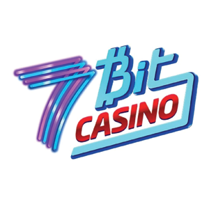 7bit-casino.png
