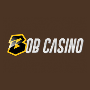 bob-casino.png