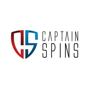 captain-spins.png
