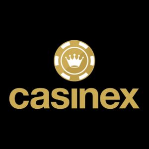 casinex-casino.png