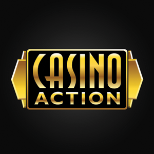 casino-action.png
