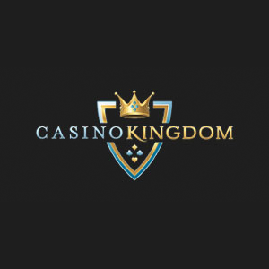 casino-kingdom.png