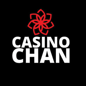 casinochan.png