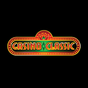 classic-casino.png