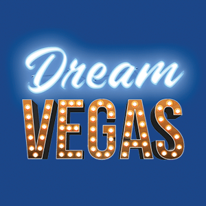 dream-vegas.png