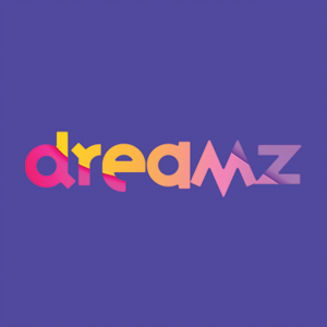 dreamz-casino.png