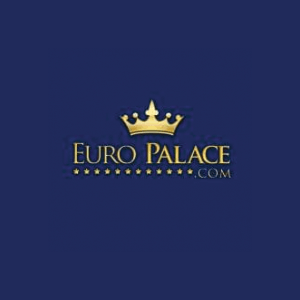 euro-palace.png