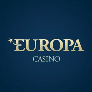 europa-casino.png