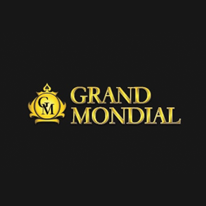 grand-mondial.png