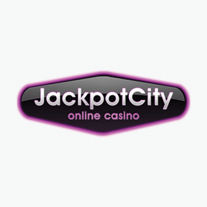jackpot-city.png
