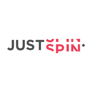 just-spin.png