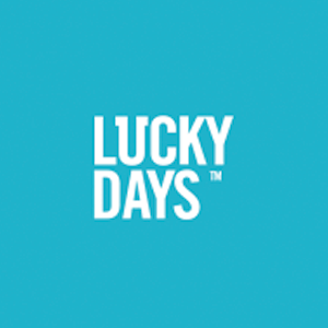 lucky-days.png