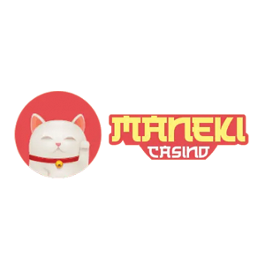 maneki-casino.png