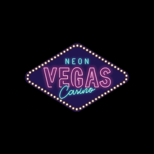 neon-vegas.png