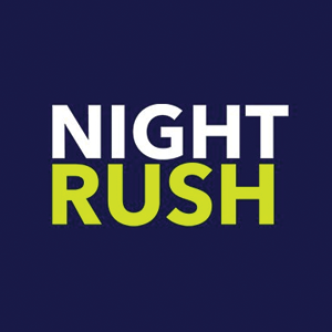 night-rush.png