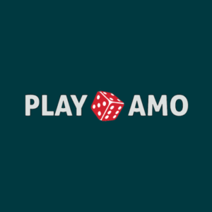 play-amo.png