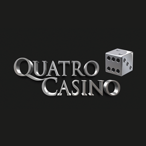 quatro-casino.png