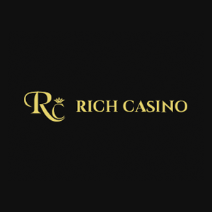 rich-casino.png
