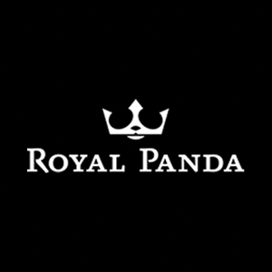royal-panda.png