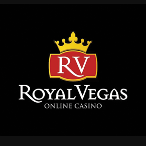 royal-vegas.png