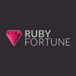 ruby-fortune.png