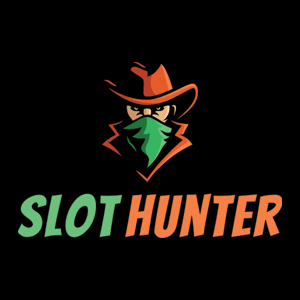 slot-hunter.png