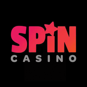spin-casino.png