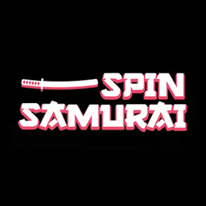 spin-samurai.png