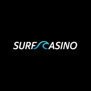 surf-casino.png