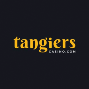 tangiers-casino.png