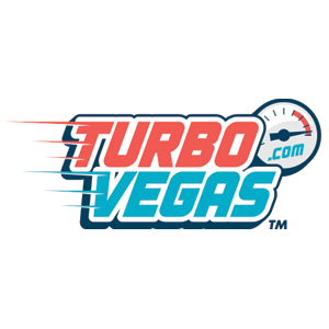 turbovegas.png