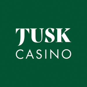 tusk-casino.png