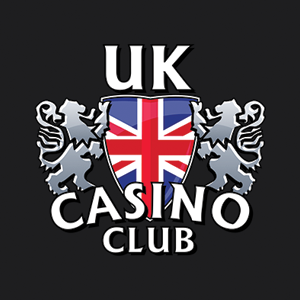uk-casino-club.png
