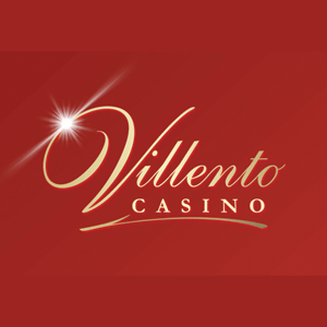 viallento-casino.png