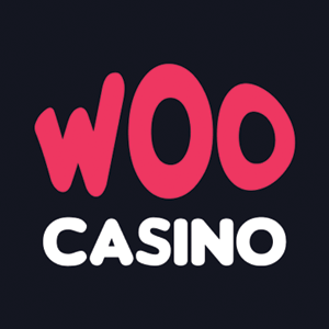 woo-casino.png