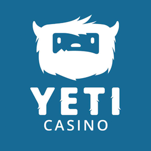 yeti-casino.png