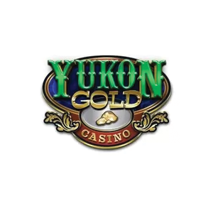 yukon-gold.png